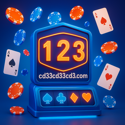 cd33 বাংলাদশের বোনাস অফার ও পুরস্কারের সুযোগ