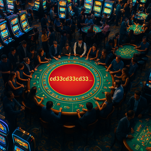 cd33 প্রশ্নোত্তর: বাংলাদেশে সহায়তা ও বোনাস তথ্য