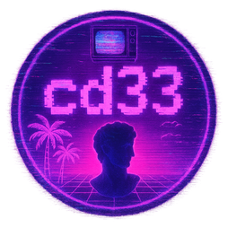 cd33 বাংলাদেশ অনলাইন গেমিং প্ল্যাটফর্ম