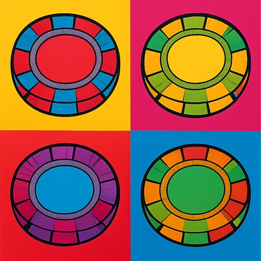 cd33 wheel রুম